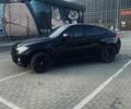 Черный БМВ Х6, объемом двигателя 3 л и пробегом 236 тыс. км за 13700 $, фото 8 на Automoto.ua