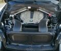 Чорний БМВ Х6, об'ємом двигуна 4.39 л та пробігом 68 тис. км за 17500 $, фото 16 на Automoto.ua