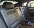Черный БМВ Х6, объемом двигателя 3 л и пробегом 188 тыс. км за 14000 $, фото 22 на Automoto.ua