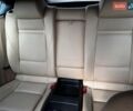 Черный БМВ Х6, объемом двигателя 3 л и пробегом 114 тыс. км за 18290 $, фото 23 на Automoto.ua