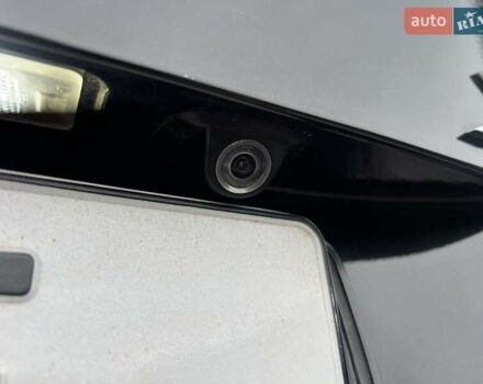 Черный БМВ Х6, объемом двигателя 3 л и пробегом 266 тыс. км за 14950 $, фото 28 на Automoto.ua