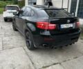 Чорний БМВ Х6, об'ємом двигуна 2.98 л та пробігом 253 тис. км за 13200 $, фото 2 на Automoto.ua