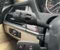 Чорний БМВ Х6, об'ємом двигуна 2.98 л та пробігом 210 тис. км за 11500 $, фото 36 на Automoto.ua