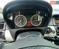 Черный БМВ Х6, объемом двигателя 3 л и пробегом 266 тыс. км за 14950 $, фото 40 на Automoto.ua