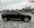 Черный БМВ Х6, объемом двигателя 3 л и пробегом 266 тыс. км за 14950 $, фото 5 на Automoto.ua