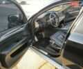 Черный БМВ Х6, объемом двигателя 4.4 л и пробегом 125 тыс. км за 16500 $, фото 6 на Automoto.ua