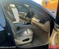 Чорний БМВ Х6, об'ємом двигуна 3 л та пробігом 300 тис. км за 15600 $, фото 2 на Automoto.ua