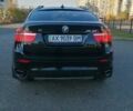 Чорний БМВ Х6, об'ємом двигуна 4.39 л та пробігом 68 тис. км за 17500 $, фото 4 на Automoto.ua