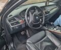 Черный БМВ Х6, объемом двигателя 2.98 л и пробегом 276 тыс. км за 14000 $, фото 2 на Automoto.ua