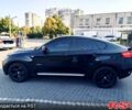 Чорний БМВ Х6, об'ємом двигуна 3 л та пробігом 298 тис. км за 14500 $, фото 1 на Automoto.ua