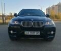 Чорний БМВ Х6, об'ємом двигуна 4.39 л та пробігом 68 тис. км за 17500 $, фото 1 на Automoto.ua