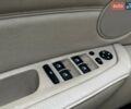Черный БМВ Х6, объемом двигателя 3 л и пробегом 114 тыс. км за 18290 $, фото 11 на Automoto.ua