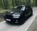 Черный БМВ Х6, объемом двигателя 3 л и пробегом 236 тыс. км за 13700 $, фото 1 на Automoto.ua