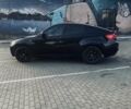 Черный БМВ Х6, объемом двигателя 3 л и пробегом 236 тыс. км за 13700 $, фото 9 на Automoto.ua
