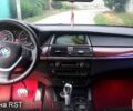 Черный БМВ Х6, объемом двигателя 4.4 л и пробегом 280 тыс. км за 13500 $, фото 1 на Automoto.ua