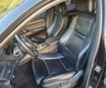 Черный БМВ Х6, объемом двигателя 3 л и пробегом 188 тыс. км за 14000 $, фото 16 на Automoto.ua