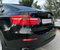 Черный БМВ Х6, объемом двигателя 2.98 л и пробегом 210 тыс. км за 13400 $, фото 11 на Automoto.ua