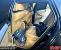 Чорний БМВ Х6, об'ємом двигуна 3 л та пробігом 300 тис. км за 15600 $, фото 5 на Automoto.ua