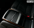 Чорний БМВ Х6, об'ємом двигуна 2.98 л та пробігом 195 тис. км за 15500 $, фото 31 на Automoto.ua