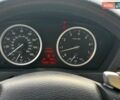 Черный БМВ Х6, объемом двигателя 3 л и пробегом 114 тыс. км за 18290 $, фото 20 на Automoto.ua