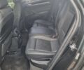 Черный БМВ Х6, объемом двигателя 3 л и пробегом 276 тыс. км за 14000 $, фото 3 на Automoto.ua