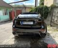 Чорний БМВ Х6, об'ємом двигуна 4.4 л та пробігом 0 тис. км за 15000 $, фото 1 на Automoto.ua