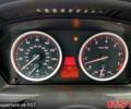 Чорний БМВ Х6, об'ємом двигуна 3 л та пробігом 80 тис. км за 15900 $, фото 10 на Automoto.ua