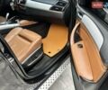 Черный БМВ Х6, объемом двигателя 3 л и пробегом 266 тыс. км за 14950 $, фото 39 на Automoto.ua