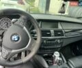 Чорний БМВ Х6, об'ємом двигуна 2.98 л та пробігом 253 тис. км за 13200 $, фото 4 на Automoto.ua