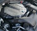 Чорний БМВ Х6, об'ємом двигуна 4.39 л та пробігом 68 тис. км за 17500 $, фото 17 на Automoto.ua