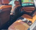 Черный БМВ Х6, объемом двигателя 2.98 л и пробегом 132 тыс. км за 16600 $, фото 7 на Automoto.ua