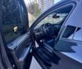 Черный БМВ Х6, объемом двигателя 3 л и пробегом 222 тыс. км за 17000 $, фото 6 на Automoto.ua