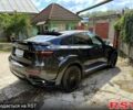 Чорний БМВ Х6, об'ємом двигуна 4.4 л та пробігом 0 тис. км за 15000 $, фото 2 на Automoto.ua