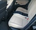 Чорний БМВ Х6, об'ємом двигуна 4.39 л та пробігом 68 тис. км за 17500 $, фото 14 на Automoto.ua