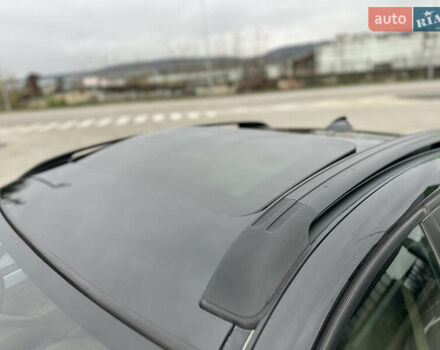 Черный БМВ Х6, объемом двигателя 2.98 л и пробегом 257 тыс. км за 13500 $, фото 33 на Automoto.ua