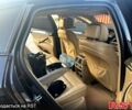 Чорний БМВ Х6, об'ємом двигуна 3 л та пробігом 300 тис. км за 15600 $, фото 4 на Automoto.ua