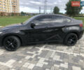 Чорний БМВ Х6, об'ємом двигуна 3 л та пробігом 250 тис. км за 15000 $, фото 12 на Automoto.ua