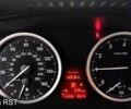 Черный БМВ Х6, объемом двигателя 3 л и пробегом 114 тыс. км за 17500 $, фото 5 на Automoto.ua