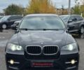 Чорний БМВ Х6, об'ємом двигуна 2.98 л та пробігом 210 тис. км за 11500 $, фото 1 на Automoto.ua