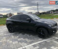 Чорний БМВ Х6, об'ємом двигуна 3 л та пробігом 250 тис. км за 15000 $, фото 7 на Automoto.ua