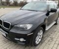 Чорний БМВ Х6, об'ємом двигуна 3 л та пробігом 199 тис. км за 14900 $, фото 8 на Automoto.ua