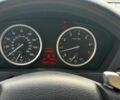 Черный БМВ Х6, объемом двигателя 3 л и пробегом 114 тыс. км за 18290 $, фото 20 на Automoto.ua