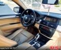 Чорний БМВ Х6, об'ємом двигуна 3 л та пробігом 298 тис. км за 14500 $, фото 4 на Automoto.ua
