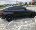 Чорний БМВ Х6, об'ємом двигуна 3 л та пробігом 250 тис. км за 15000 $, фото 15 на Automoto.ua