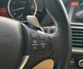 Черный БМВ Х6, объемом двигателя 3 л и пробегом 114 тыс. км за 18290 $, фото 18 на Automoto.ua