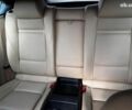 Черный БМВ Х6, объемом двигателя 3 л и пробегом 114 тыс. км за 18290 $, фото 23 на Automoto.ua