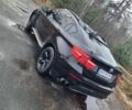 Черный БМВ Х6, объемом двигателя 3 л и пробегом 276 тыс. км за 14000 $, фото 4 на Automoto.ua