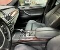 Черный БМВ Х6, объемом двигателя 3 л и пробегом 123 тыс. км за 22000 $, фото 5 на Automoto.ua