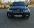 Чорний БМВ Х6, об'ємом двигуна 4.39 л та пробігом 68 тис. км за 17500 $, фото 8 на Automoto.ua
