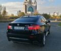 Чорний БМВ Х6, об'ємом двигуна 4.39 л та пробігом 68 тис. км за 17500 $, фото 5 на Automoto.ua